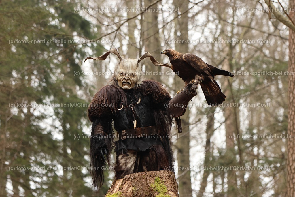 IMG_1803 | fotos-sportlich-belichtet - Realisiert mit Pictrs.com