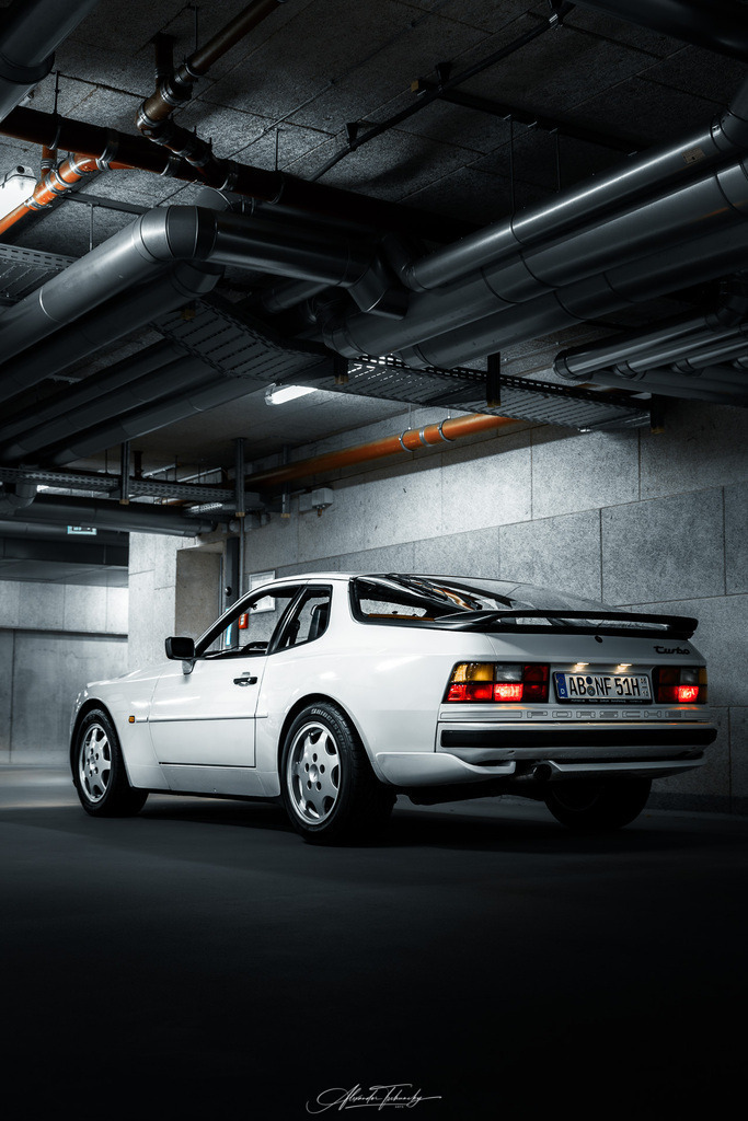R6AT7084 _Alexander Tschuncky | Entdecken Sie die faszinierende Welt von Alexander Tschuncky Arts: Kreative Fotografie, atemberaubende Automobilkunst und hochwertiger Bilderdruck. Lassen Sie sich inspirieren! - Realisiert mit Pictrs.com