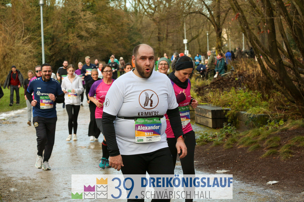 39. 3Koenigslauf 2025 | 20250106_3koenigslauf - Realisiert mit Pictrs.com