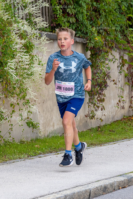 8. Internationaler Kärnten Marathon - Juniormarathon | Bildershop von pixelworld.at - Realisiert mit Pictrs.com