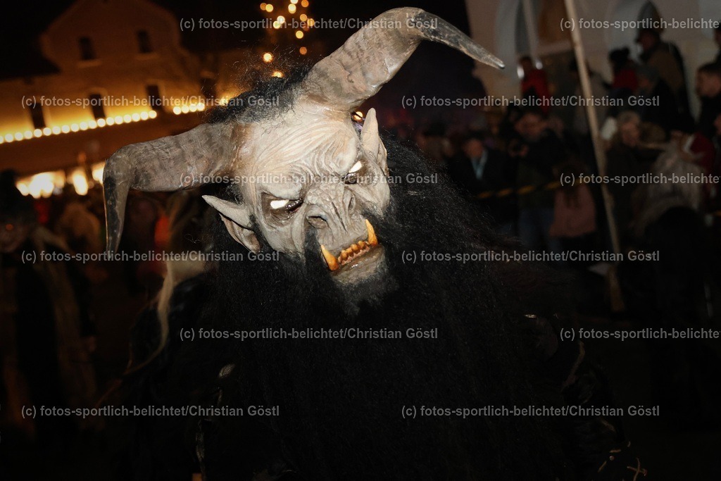 2X5A9593 | fotos-sportlich-belichtet - Realisiert mit Pictrs.com