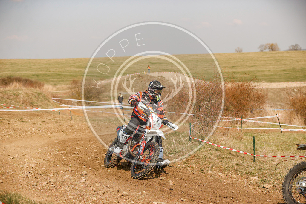 IGE-Lauf5-5 | koppe-media - Realisiert mit Pictrs.com