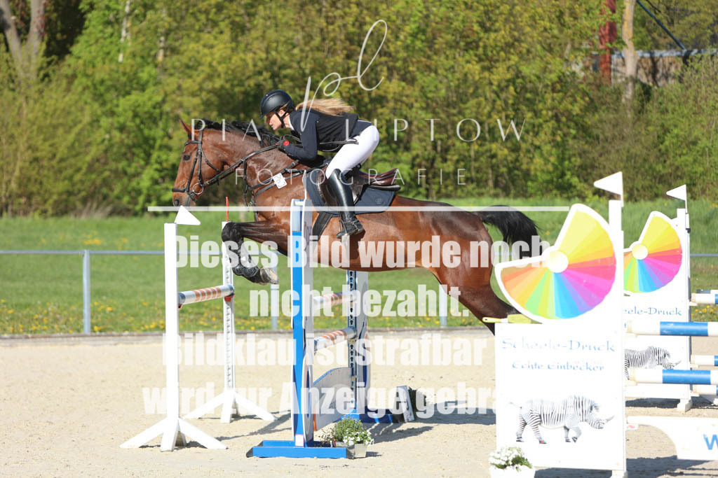 IMGM2592 | pl-fotografie