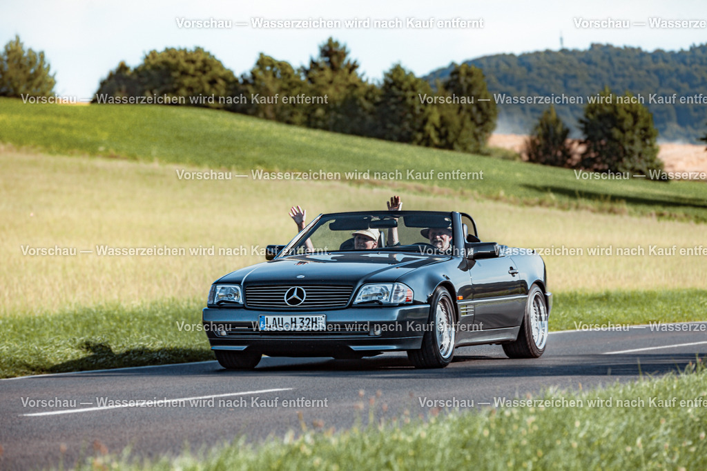 Rollhofen 2025_Rückfahrt_0427__MG_0742 | #Grafikstudio Simplex #Fotos Juri Anikanov #Eventfotos #Grafiker #Fotograf #Eventfotograf #Fotograf Lauf #Fotogalerie #Shop #Sportfotograf #Fotograf Lauf an der Pegnitz  #Fotograf Lauf - Realisiert mit Pictrs.com