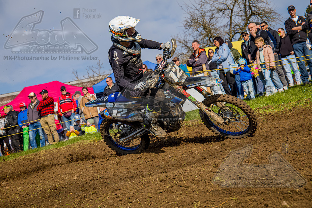 077A0683 | EeaA-Entertainment fotografiert für den SAM - Schweizerischer Auto- und Motorradfahrer-Verband und das Motor Journal in der Sparte Motocross, MX Photographie, Schweiz, SAM, MXRS, Swiss MX Network, Motocross Fotografie, MX Fotografie, Fotograf, Photographi