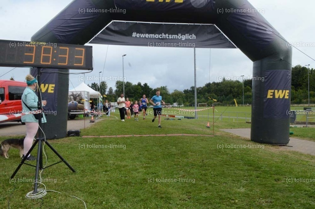TTT_0949 | Foto | tollense-timing - Realisiert mit Pictrs.com