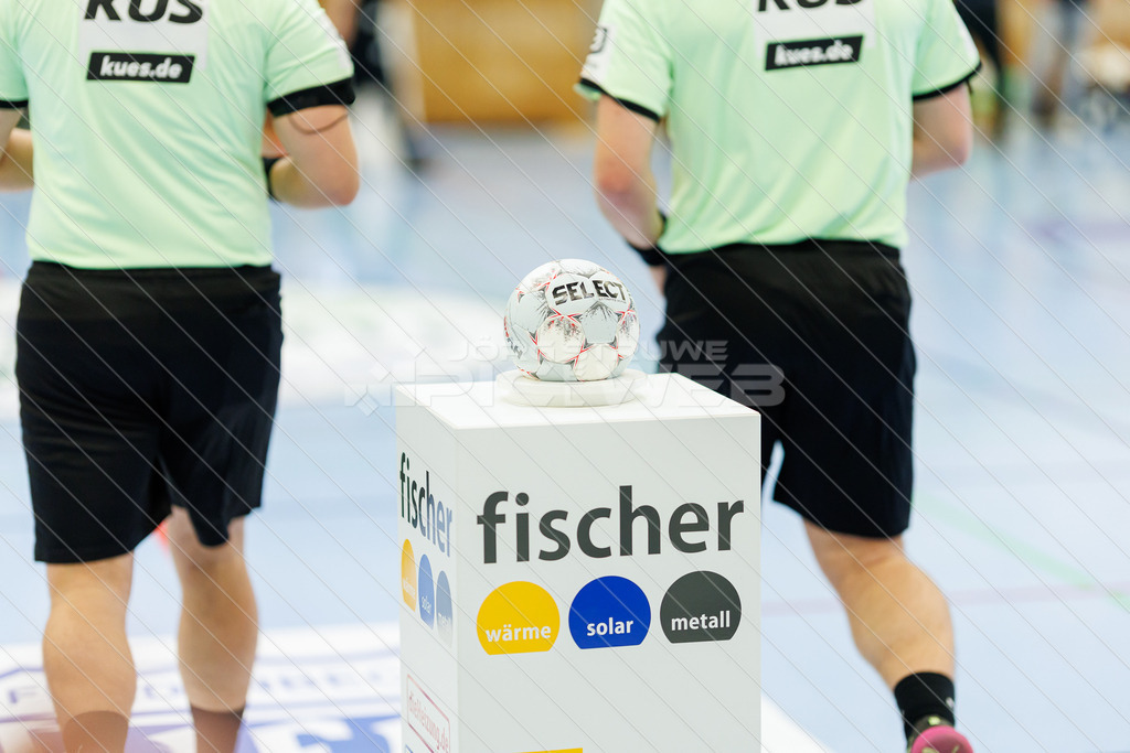 20241003_Picselweb_fotografie_R3__0225 | Dein Fotograf aus dem Landkreis Stade für Sport und Events - Realisiert mit Pictrs.com