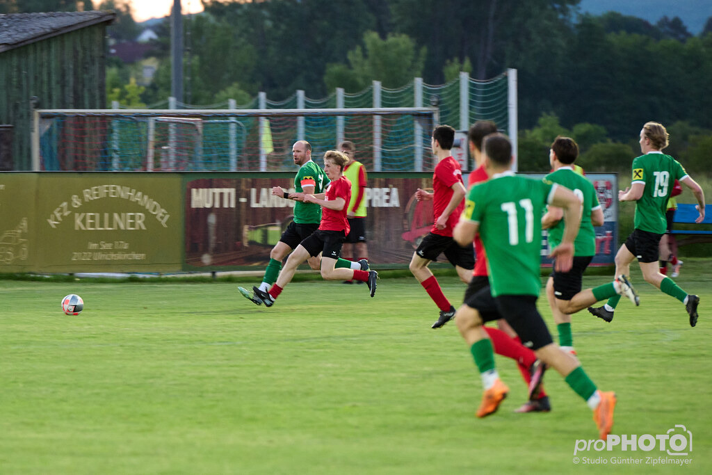 202606_SGU-Fußball_NZ9_9129 | proPHOTO - Realisiert mit Pictrs.com