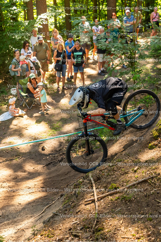 E1 Roßbach So R1-3180 | OCR Bilder Fotograf Eisenach Michael Schröder
