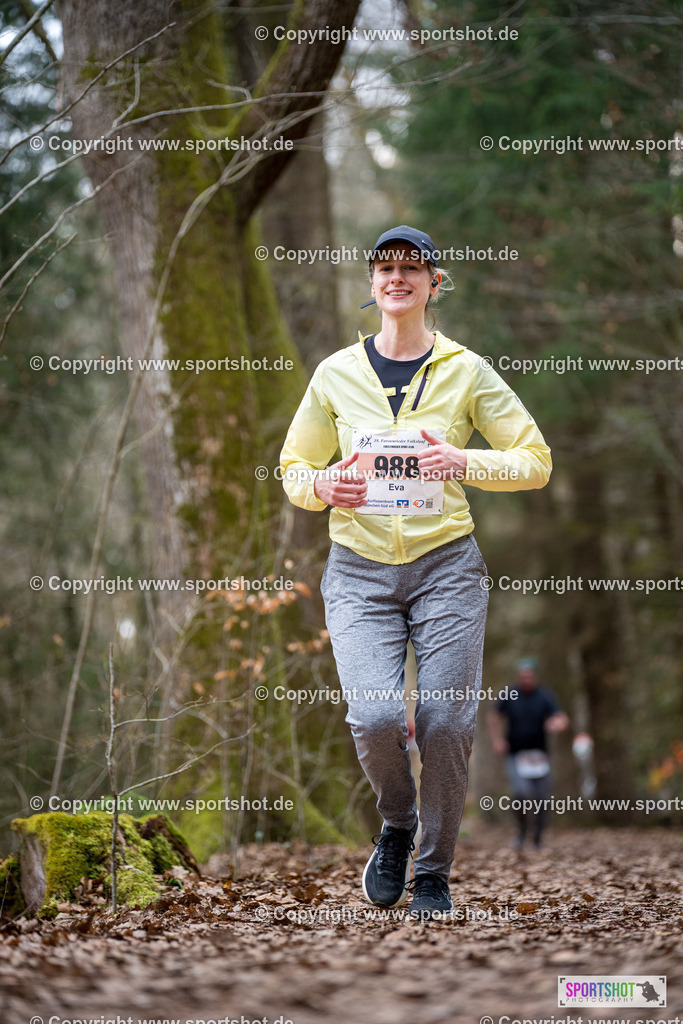 SZI03635 | #forstenriedervolkslauf #volkslauf #forstenried #forstenriedersc #yourpictrs #sportshot_your_pictrs