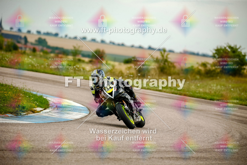 Chambley Juli-2310 | Hier findet Ihr Bilder von Touristenfahrten auf der Nürburgring Nordschleife oder von anderen Veranstaltungen die ich besucht habe. Viel Spass beim Durch Schauen 