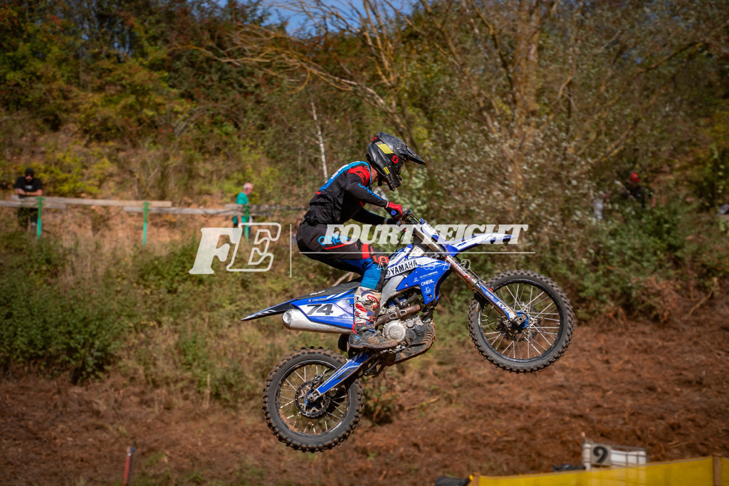 DSC09048 | fourtyeightmedia - Realisiert mit Pictrs.com