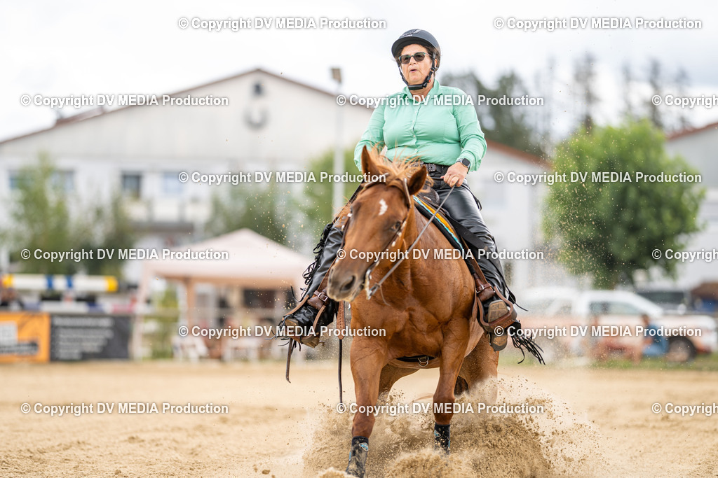 LM Heiligenwald Tag 2-687 | dv-media-shop - Realisiert mit Pictrs.com