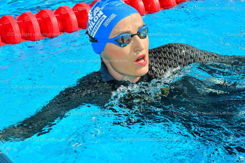 DSC_2780 | ultratriathlon