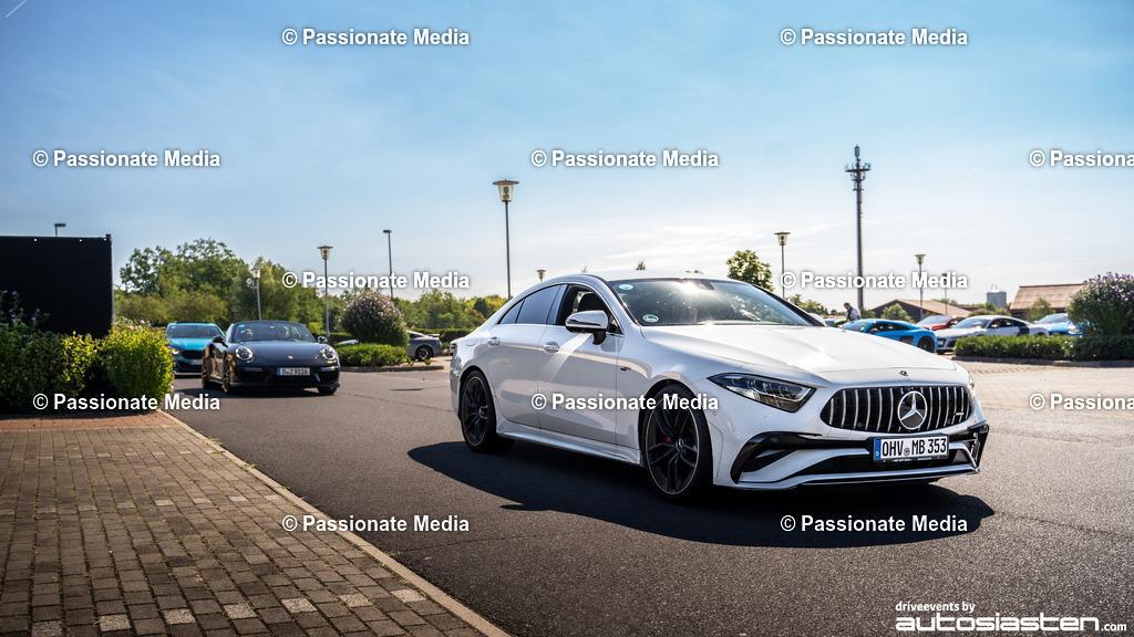 DSC09334 | Passionate Media, dein Fotograf aus Brandenburg, Märkisch Oderland, im Bereich Motorsport, Autos und Motorräder sowie Events und auch Hunde. Shootings oder auch Eventbegleitungen können bei mir gebucht we