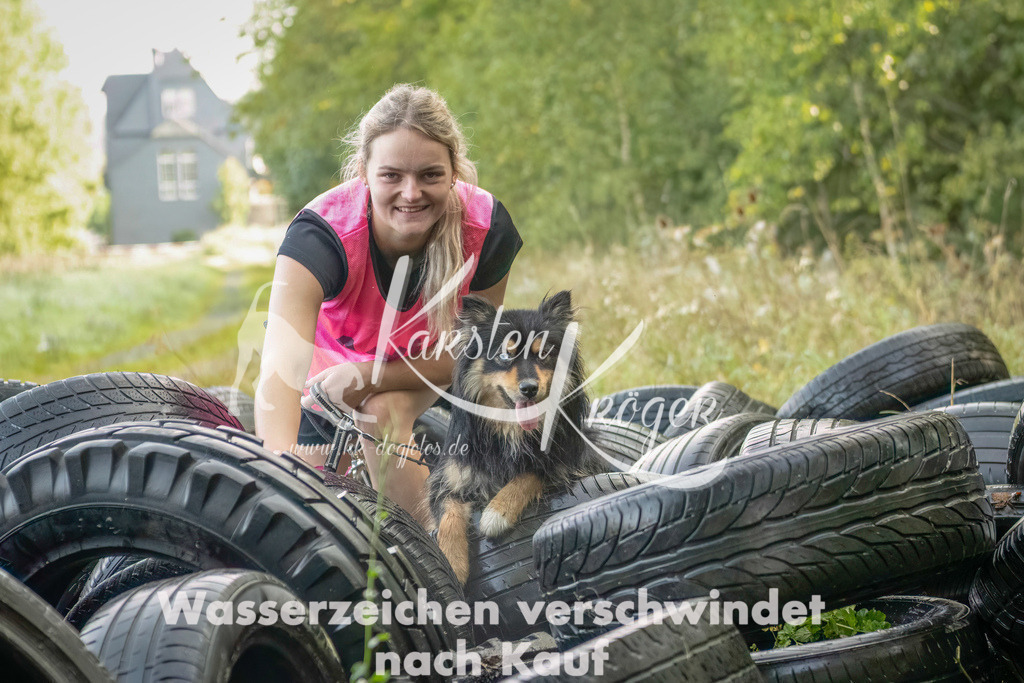 1035_ZZ90040-Bearbeitet | kk-dogfotos