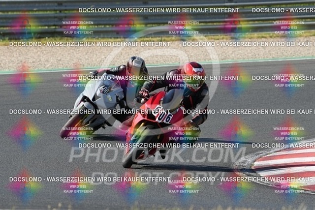 2024_05_17_PBK_22822 | Sportfotografie; SlowMotion; Video; Rennstrecke; Hafeneger; RSE; Speer; Trackday; Motorsportarena; Hockenheimring; Brno; Most; Barcelona; Valencia, Benny; Kaetzmer;