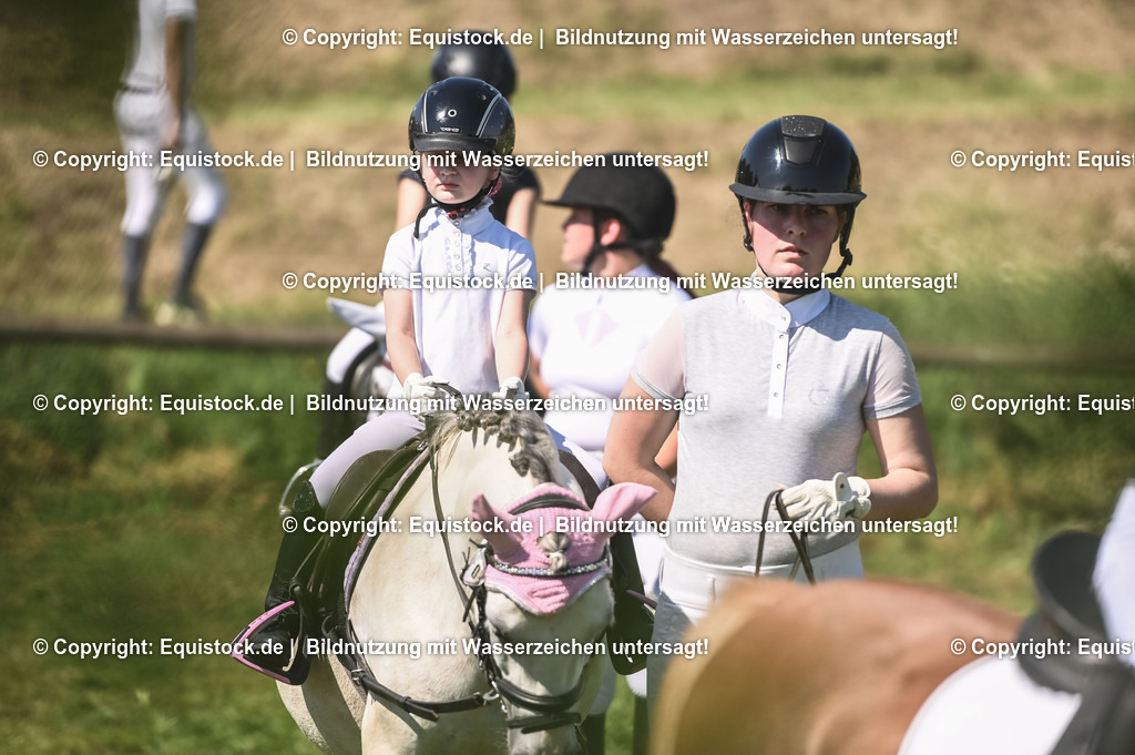 20230910_11-5_Führzügel-WB_0009 | Foto: Thomas Hartig