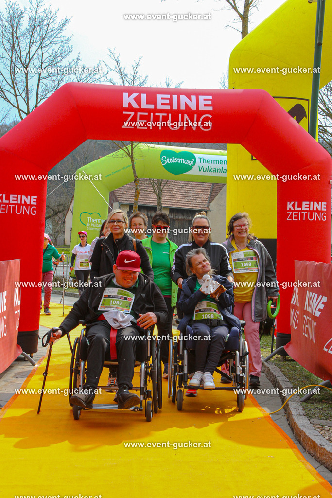 MARI4996 | Sportfoto event-gucker Herbert Scherer