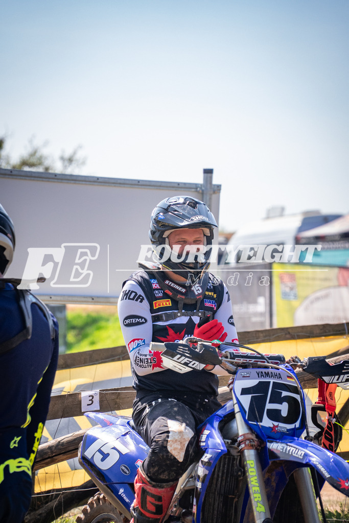 DSC03651 | fourtyeightmedia - Realisiert mit Pictrs.com