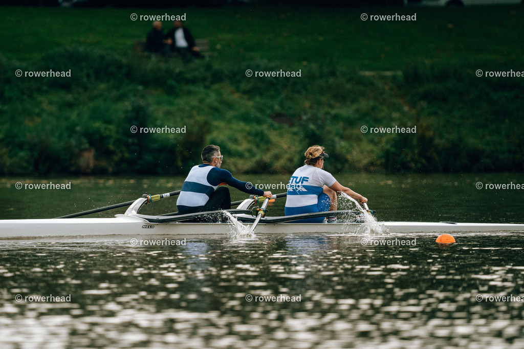 20241012_rowerhead_R91F_S0132_DSC01439 | rowerhead - Realisiert mit Pictrs.com