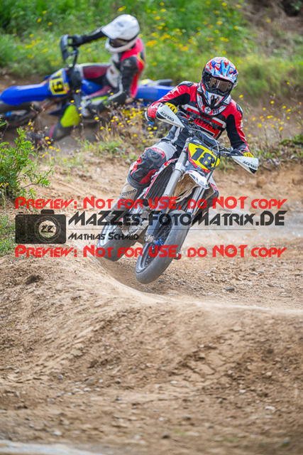 MaZZes_FotoMatrix_230813_5038 | S1