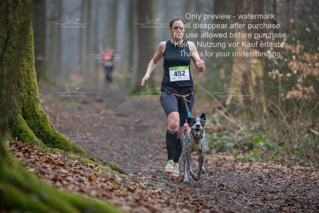 Canix_So-67 | stephaniefillaphotographie - Realisiert mit Pictrs.com