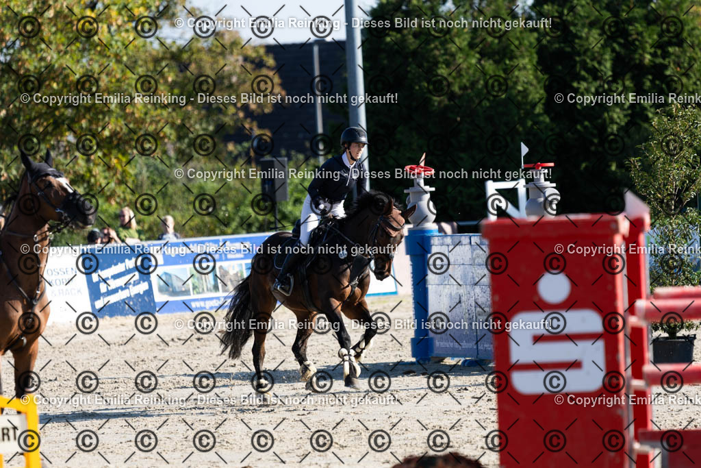 CL5A8088 | Emilia Reinking Fotografie - Realisiert mit Pictrs.com