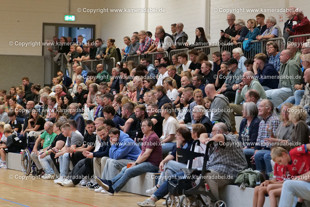 Handball : Oberliga Herren: HSG Hiesfeld /Aldenrade  - MTV Rheinwacht Dinslaken  am 19.09.2026 in Dinslaken Hiesfeld | Handball : Oberliga Herren: HSG Hiesfeld /Aldenrade  - MTV Rheinwacht Dinslaken  am 19.09.2026 in Dinslaken Hiesfeld - Realisiert mit Pictrs.com