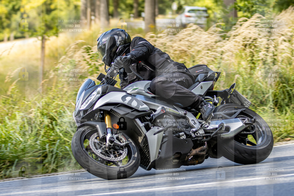 IMG_2206 | jrph - Realisiert mit Pictrs.com