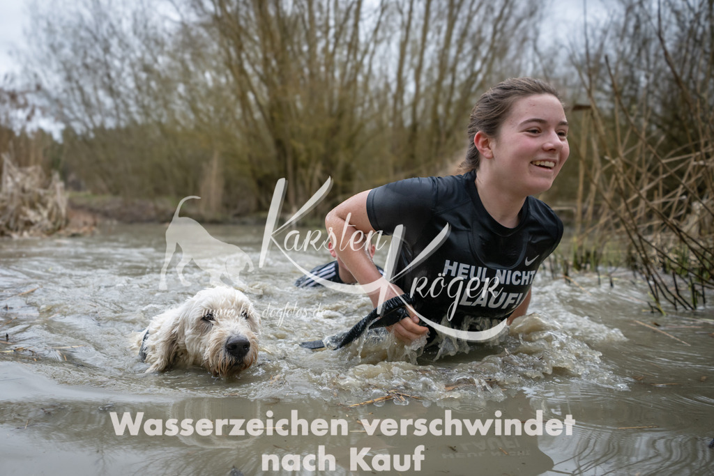 1439_ZZ99914 | kk-dogfotos