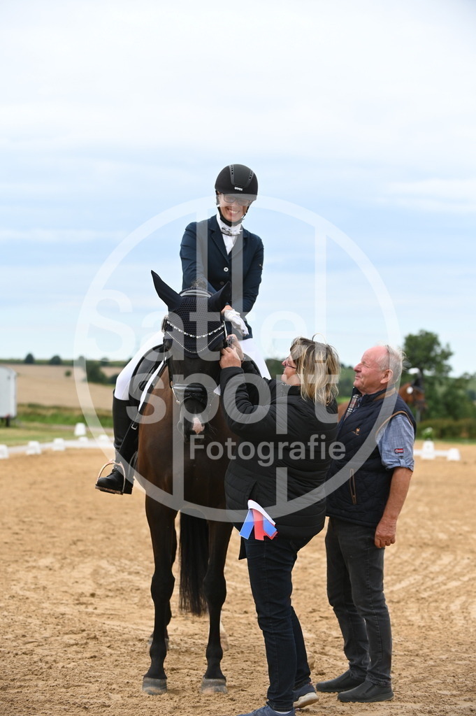 DSC_4924 | sattelsport - Realisiert mit Pictrs.com