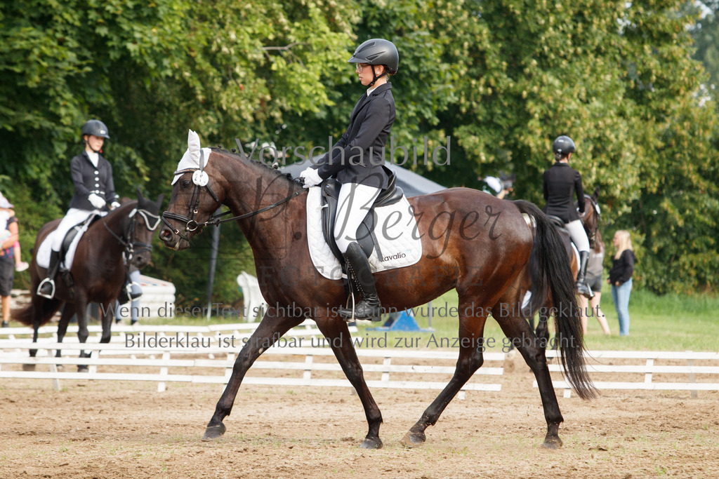 IMG_2329 | P. Berger Fotografie - Realisiert mit Pictrs.com