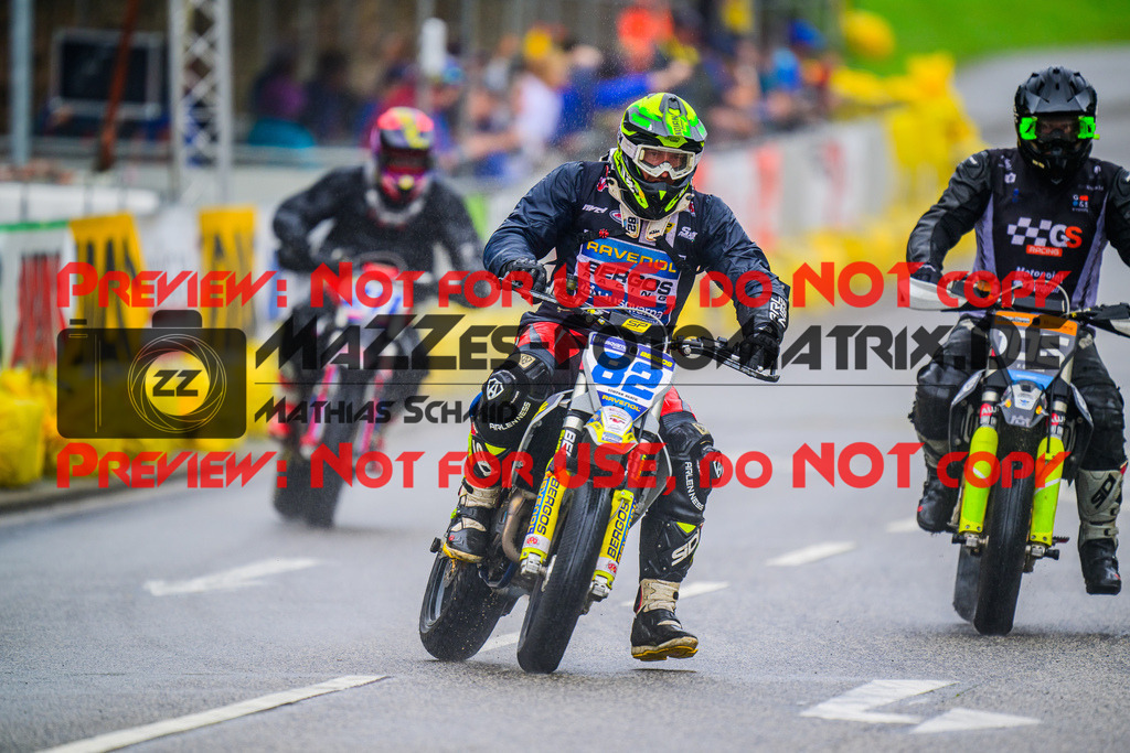 MaZZes_FotoMatrix_240818_6007705_5808 | S3