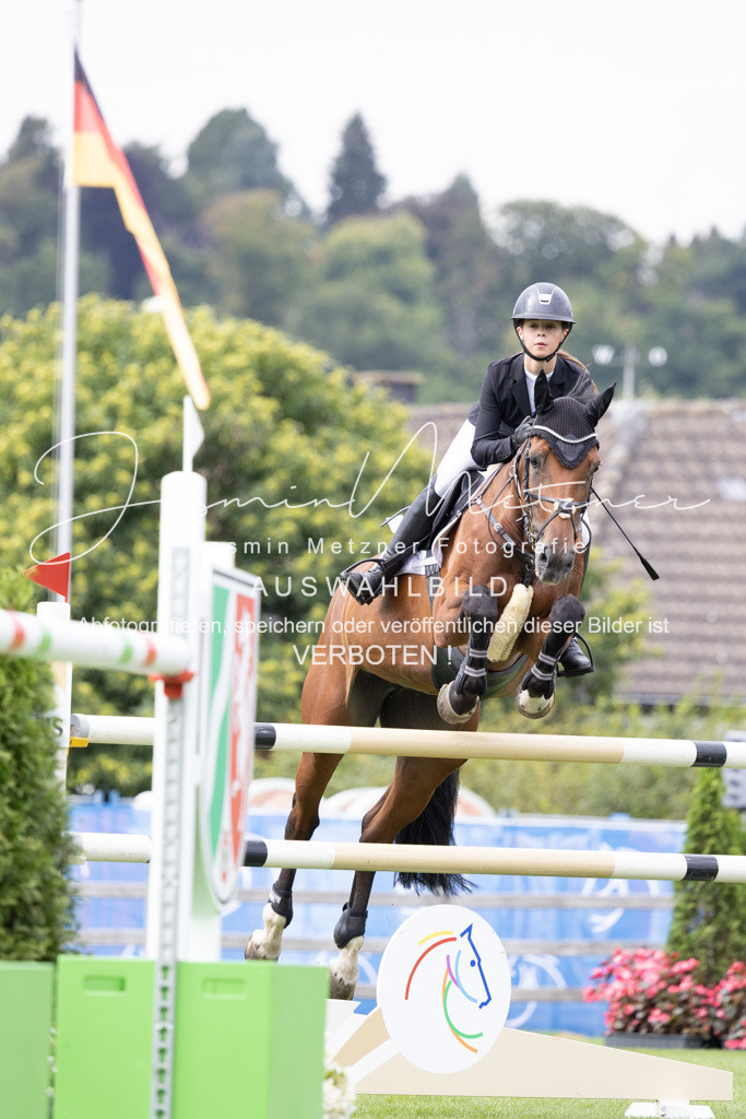 126A1034 | jasminmetznerfotografie