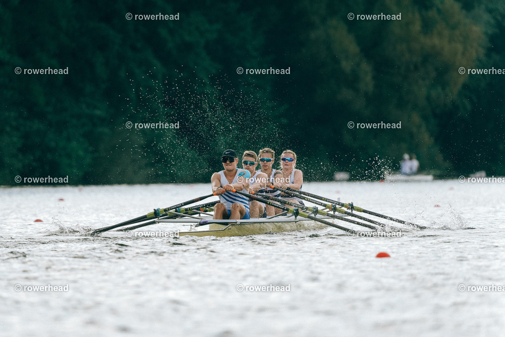 20230917_rowerhead_R116_S0115_DSC07143 | rowerhead - Realisiert mit Pictrs.com