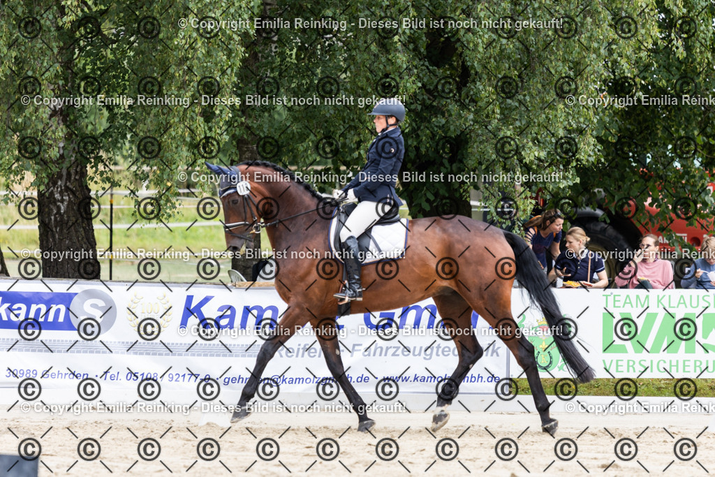 CL5A7862 | Emilia Reinking Fotografie - Realisiert mit Pictrs.com