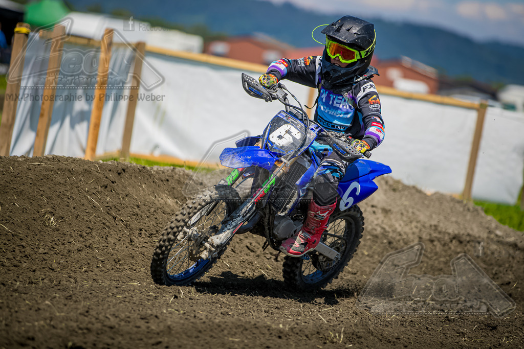 AS7I7020 | EeaA-Entertainment fotografiert für den SAM - Schweizerischer Auto- und Motorradfahrer-Verband und das Motor Journal in der Sparte Motocross, MX Photographie, Schweiz, SAM, MXRS, Swiss MX Network, Motocross Fotografie, MX Fotografie, Fotograf, Photographi