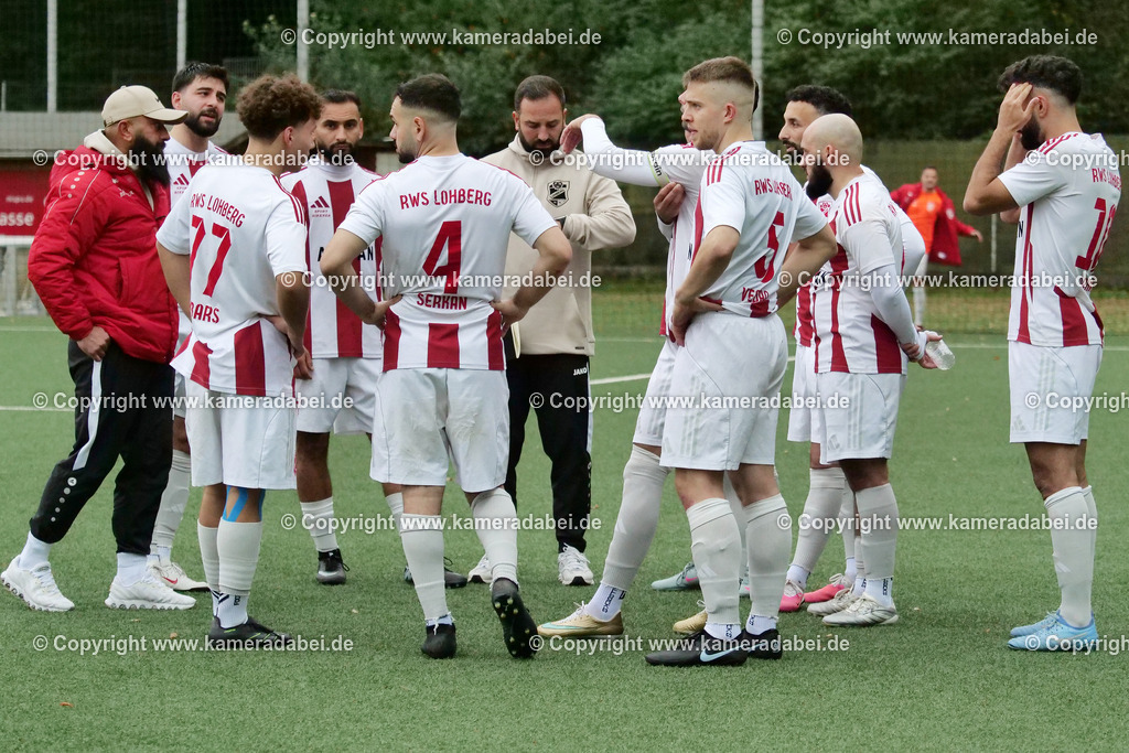 Fußball : Kreisliga A : TV Jahn Hiesfeld - RWS Lohberg am 18.10.2026 in Dinslaken Hiesfeld | Fußball : Kreisliga A : TV Jahn Hiesfeld - RWS Lohberg am 18.10.2026 in Dinslaken Hiesfeld - Realisiert mit Pictrs.com