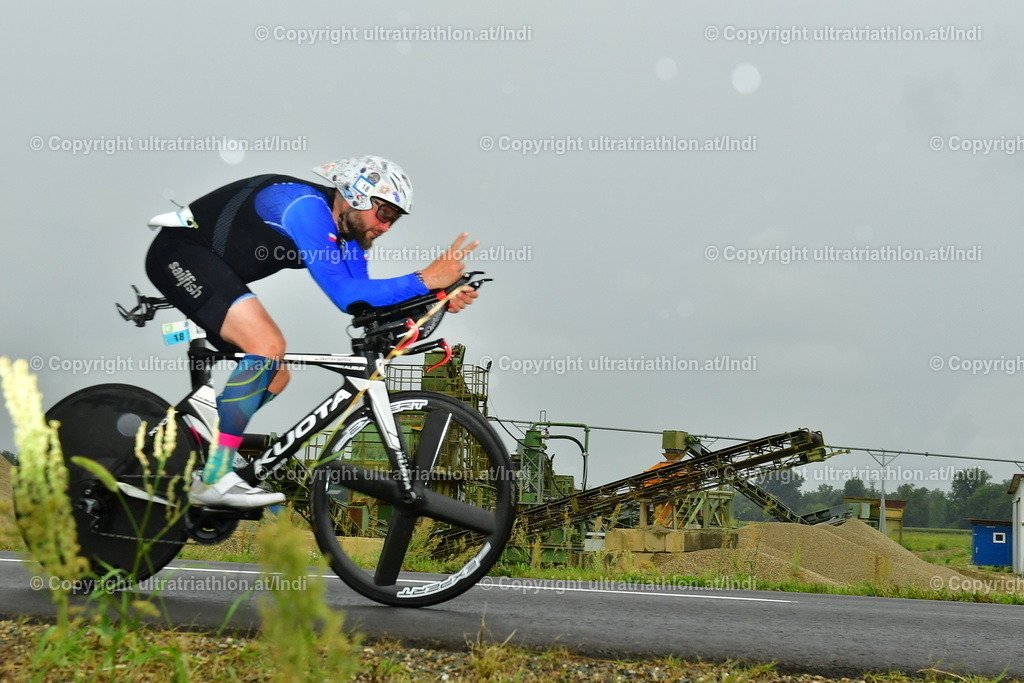 DSC_8721 | ultratriathlon