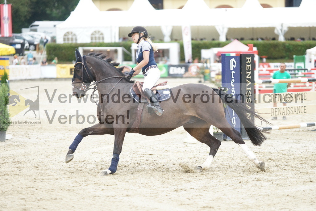 DSC08595 | equestrian-live-com