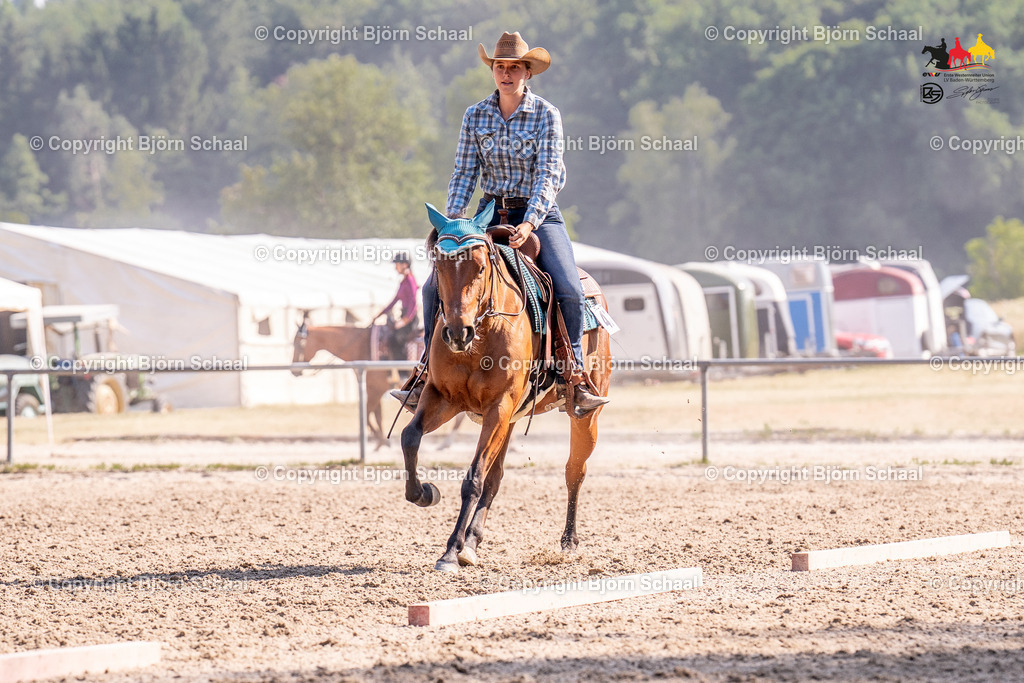 LMB00421 | BS-foto