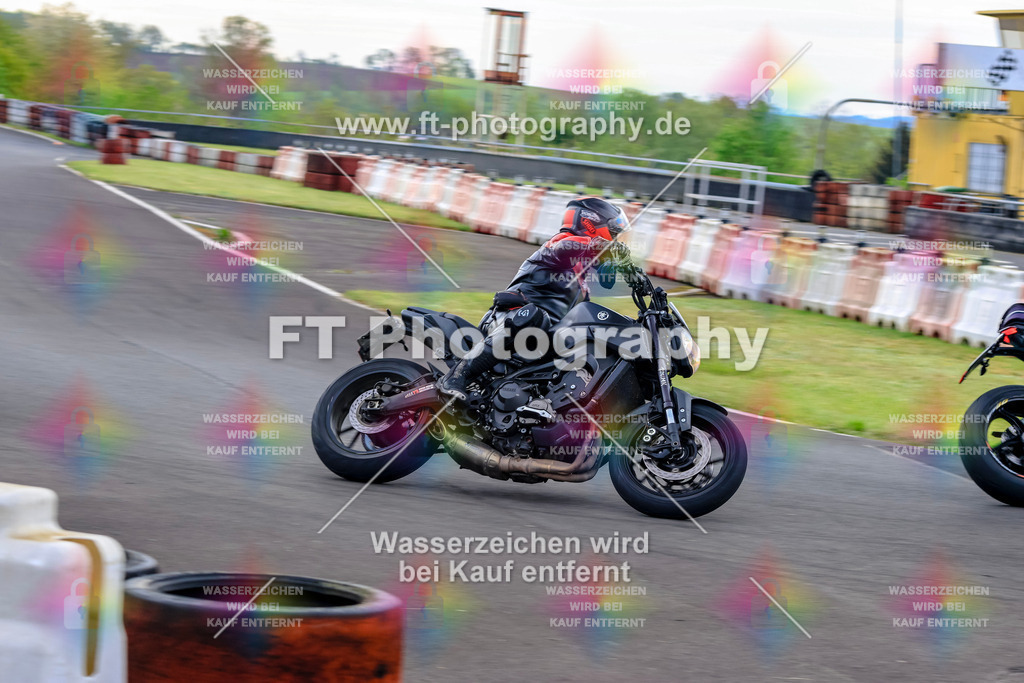 _OTO2938 | Hier findet Ihr Bilder von Touristenfahrten auf der Nürburgring Nordschleife oder von anderen Veranstaltungen die ich besucht habe. Viel Spass beim Durch Schauen 