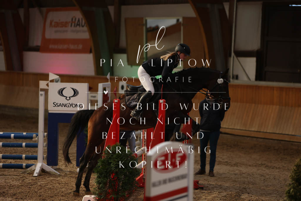 IMGM1079 | pl-fotografie