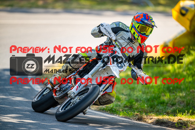 MaZZes_FotoMatrix_230609_2846-2 | UE40