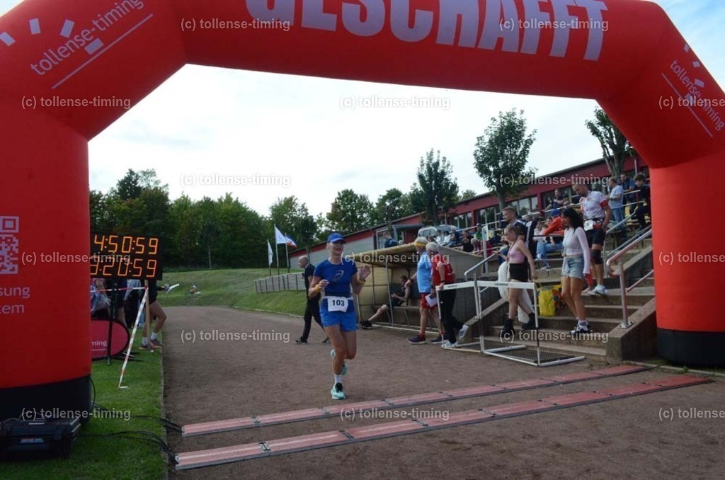 TTT_3933 | Foto | tollense-timing - Realisiert mit Pictrs.com