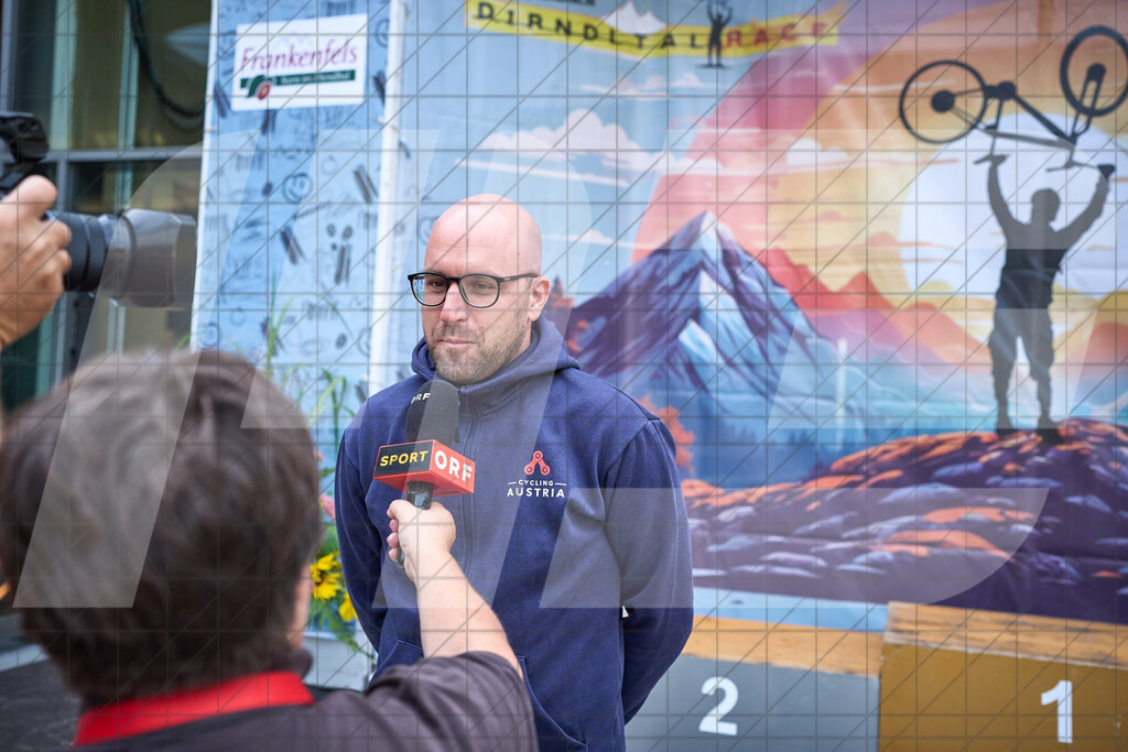 250913-Dirndltal Race-6340-MartinBihounek-martinbihounek.com | 13. September 2025 Betriebszentrum Laubenbachmühle, Frankenfels, Österreich : Dirndltal Race •••••Photo by: Martin Bihounek / martinbihounek.comInsta: @martinbihounekcom