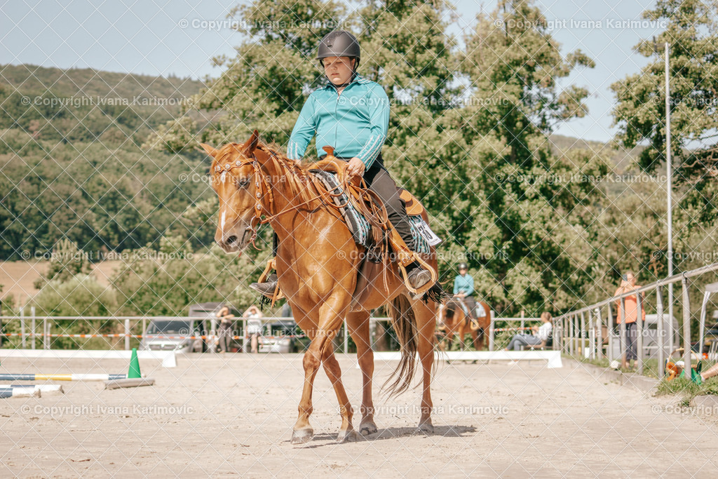 DSC08137 | ikphotography - Realisiert mit Pictrs.com