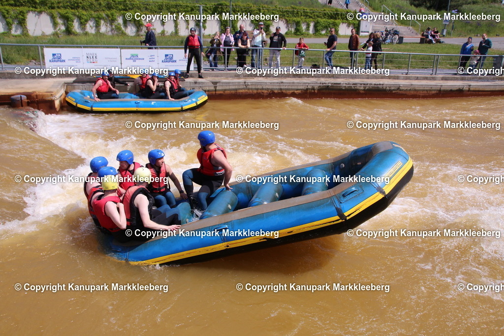 24.05.2025 14 Uhr0156 | fotodienst-kanupark - Realisiert mit Pictrs.com