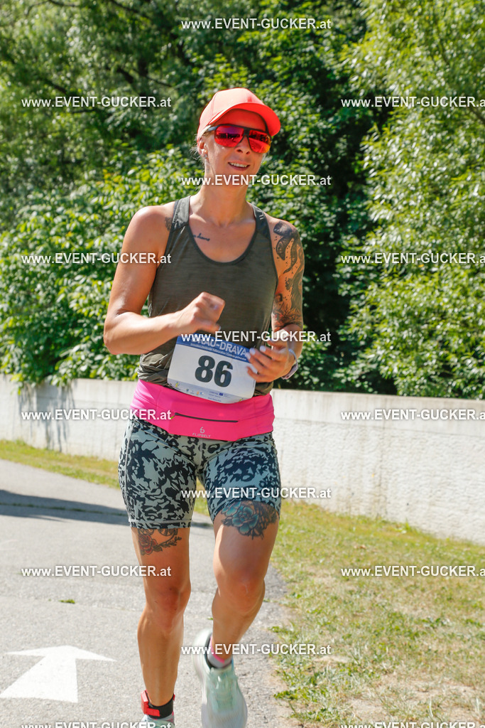 _IPS4514 | Sportfoto event-gucker Herbert Scherer